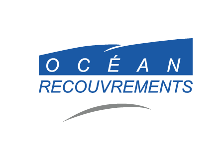 Ocean recouvrement